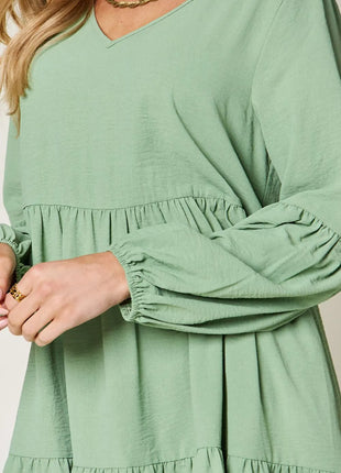 898d93e5-1c0a-4c97-a024-72b08ad4132d-Max