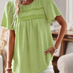Lime