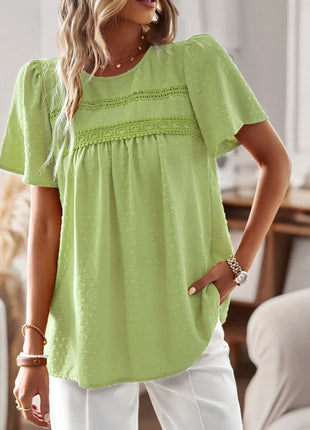 899a2b0e-e1c3-410c-bc18-7db7d06a2ef4-Max