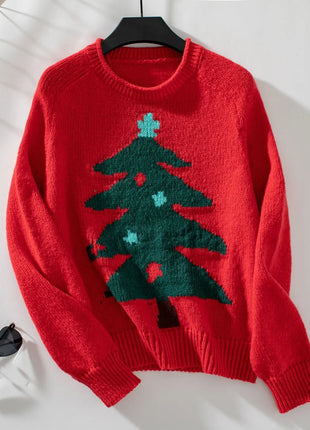 89b312f3-a5dc-4812-a09b-5dfa203f4047-Max