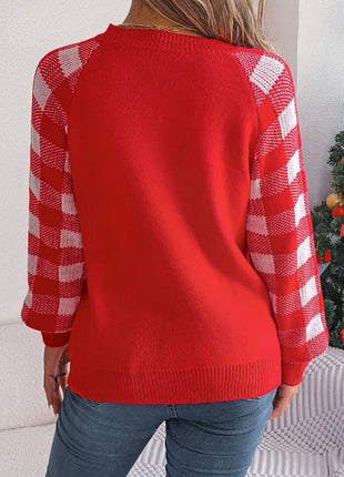 89c6ad42-61a8-4770-b0ce-ff270b845f2e-Max