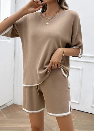 89d7b52c-d286-46c0-9533-4338c2faaa1c-Max