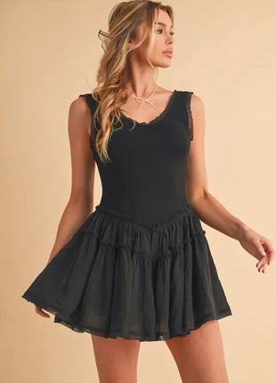 89dc63e60f074bb3931e449240f3d82b-Max-Origin