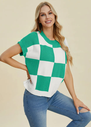 89f0d767-5597-49c8-b668-f35f5d540651-Max