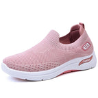 S 1 Pink / 35