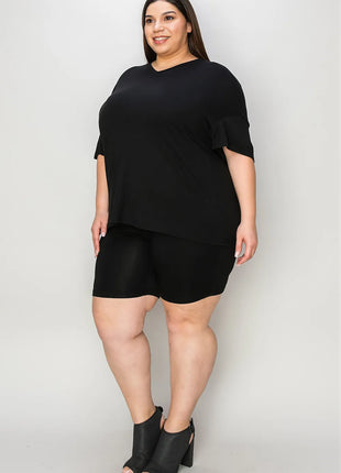 8a1d4ff4-4f12-440e-800d-5f6ac922bd21-Max