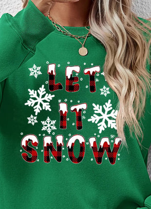 8a316d8d3289492b87489e50e55dcec9-Max