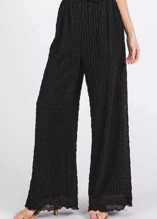 8a34d04aa02047ecb1726122e9a40d75-Max-Origin