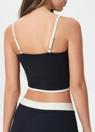 8a4391dc-ce48-4092-9c85-0647c1725663-Max