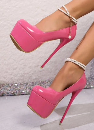 8a586a081d96494ca659c5e3d32ec164-Max-Origin