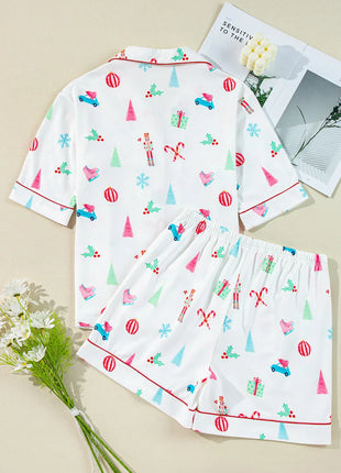 8a72f28e-4372-4bbe-a7e9-cda6776712ab-Max