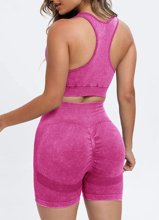 8a76a58e-73f3-4601-a2a7-da613b2133f4-Max