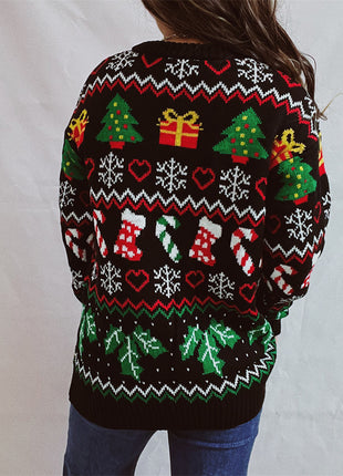 8a8621d828074c05806284de7872c336-Max