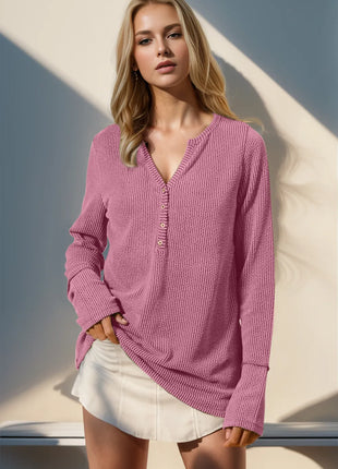 8a87ed73-da9b-4292-b984-6c04927aa006-Max