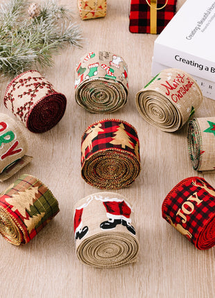 8a991fd40dca4dc69dbac20c8fe293be-Max