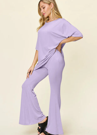 8ac50228-6e6f-4d00-8842-fa2f7f0fb67b-Max