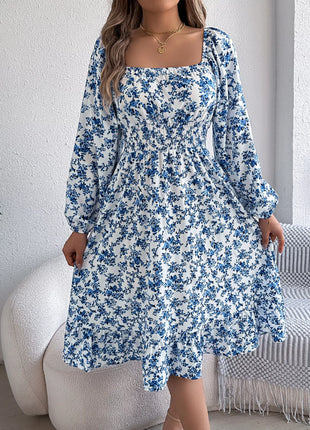 8adcb0a27cd5496bacbe24c6aa843fb1-Max-Origin