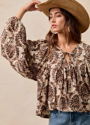 8aea52b5c269460cb42eaa8ee1040503-Max-Origin