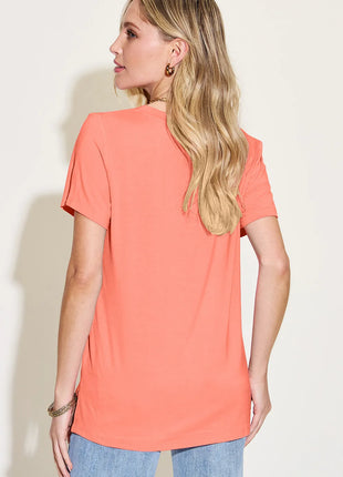 8aeca7ab-11b9-43de-b53f-a59864246268-Max