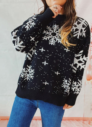 8af4bdeb95a445e39463d7efbfe648e9-Max