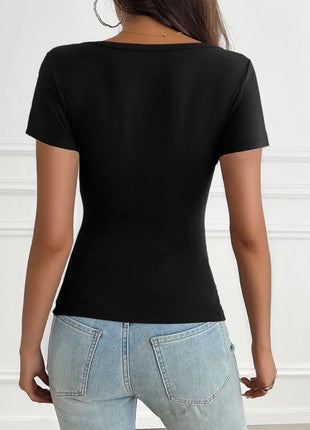 8af5afd8-69e6-4842-b775-839cc9f9e783-Max