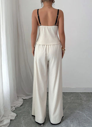 8b0ff5de-168e-4e03-9313-4842940b4aa1-Max-Origin