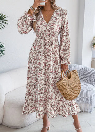 8b2b210d-e095-4479-b1ef-21f497ea54f8-Max-Origin