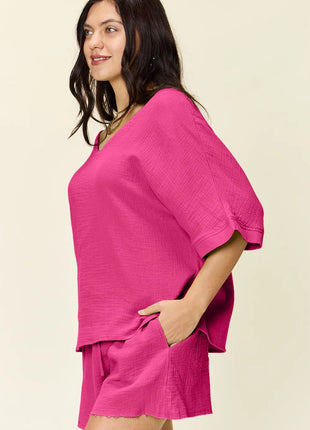 8b3878ce-d8d0-4a7a-a24a-e3e3c63927ab-Max