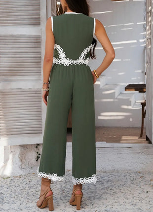 8b396118-c457-4472-ac5c-79036038a70c-Max