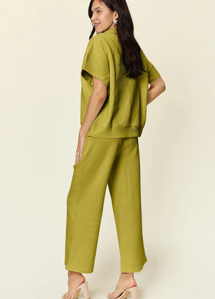 8b49d9a7-2ff4-4a25-8a60-b9e1d05b817b-Max