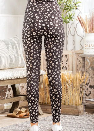 8b4ea77c-475e-4810-9ccd-86154155f357-Max