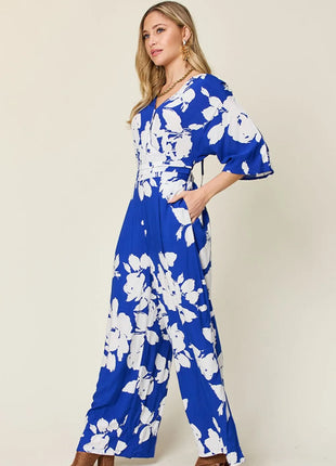 8b56b1bb-1e5f-4eeb-a496-ed47c9028ec3-Max