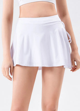 8b72d0eb-d919-4249-a376-0b2a84469099-Max