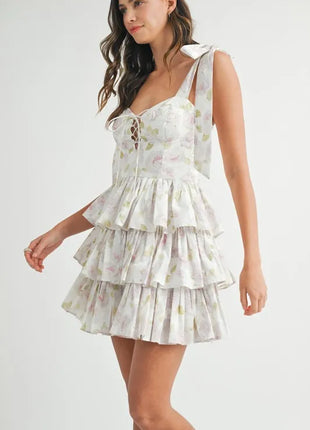 8b82efaeaac646deb074e2f6fdda7038-Max-Origin