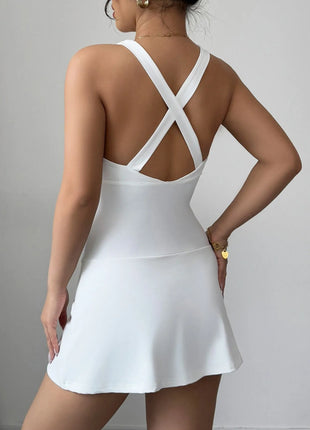 8ba0e1e6-e257-4438-813c-6309636c694d-Max-Origin