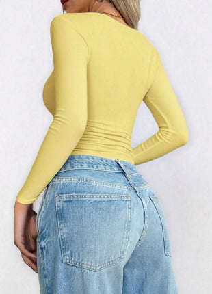 8baa3cd4-6400-404a-b472-fc349f675290-Max-Origin