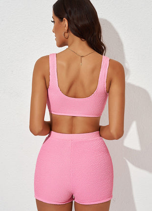 8bd2343f4965460db384f7275c124da0-Max