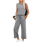 Gray / L