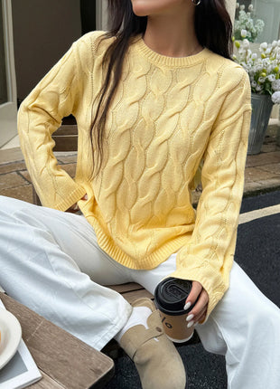 8bdc498b-3f99-47a9-ae24-5afdd7265b60-Max-Origin