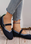 Dark Blue / 36