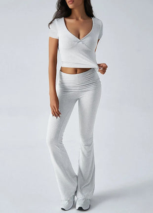 8bf1f67c-cb42-4191-886a-0582841c8b60-Max