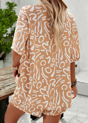 8bf45699-f994-4c0d-9905-69eb7c9203ab-Max