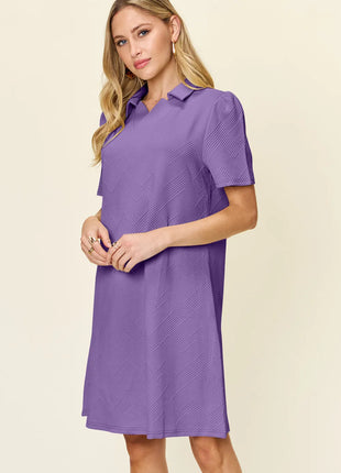 8bf7b223-1d64-4f73-8210-90193bd4ee3a-Max