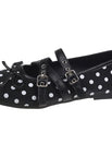 Black / 35