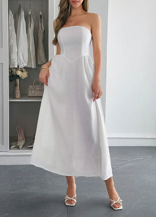 8c04c0c5-6ff2-42b3-86ef-b6ff3b97ecc1-Max-Origin