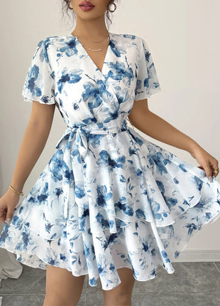 8c289b1236db4c1baee94b300438bb62-Max-Origin