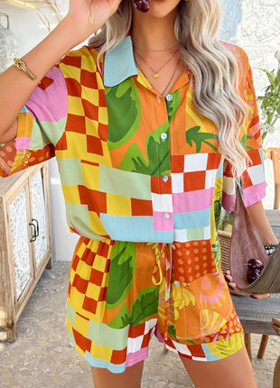 8c2f0741-bf8d-4d9c-bb23-194b20538482-Max