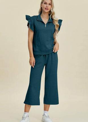 8c4491e4-424e-4011-99ae-cf6bc3453a1e-Max