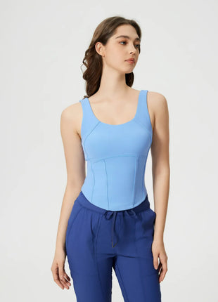 8c4d4e0a-47a7-4949-9949-0f4b6edf3a46-Max