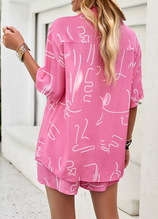 8c5b1b9b-2c85-4be8-9a18-8ce7b0a755eb-Max